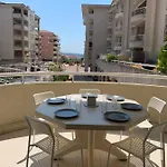 アパート 2p 42m² Terrasse / Piscine / Clim / !