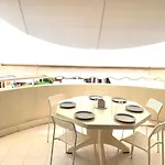 Lägenhet 2p 42m² Terrasse / Piscine / Clim / ! Juan-les-Pins