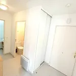 2p 42m² Terrasse / Piscine / Clim / ! * 주앙레핑