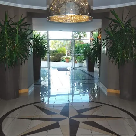 2p 42m² Terrasse / Piscine / Clim / !